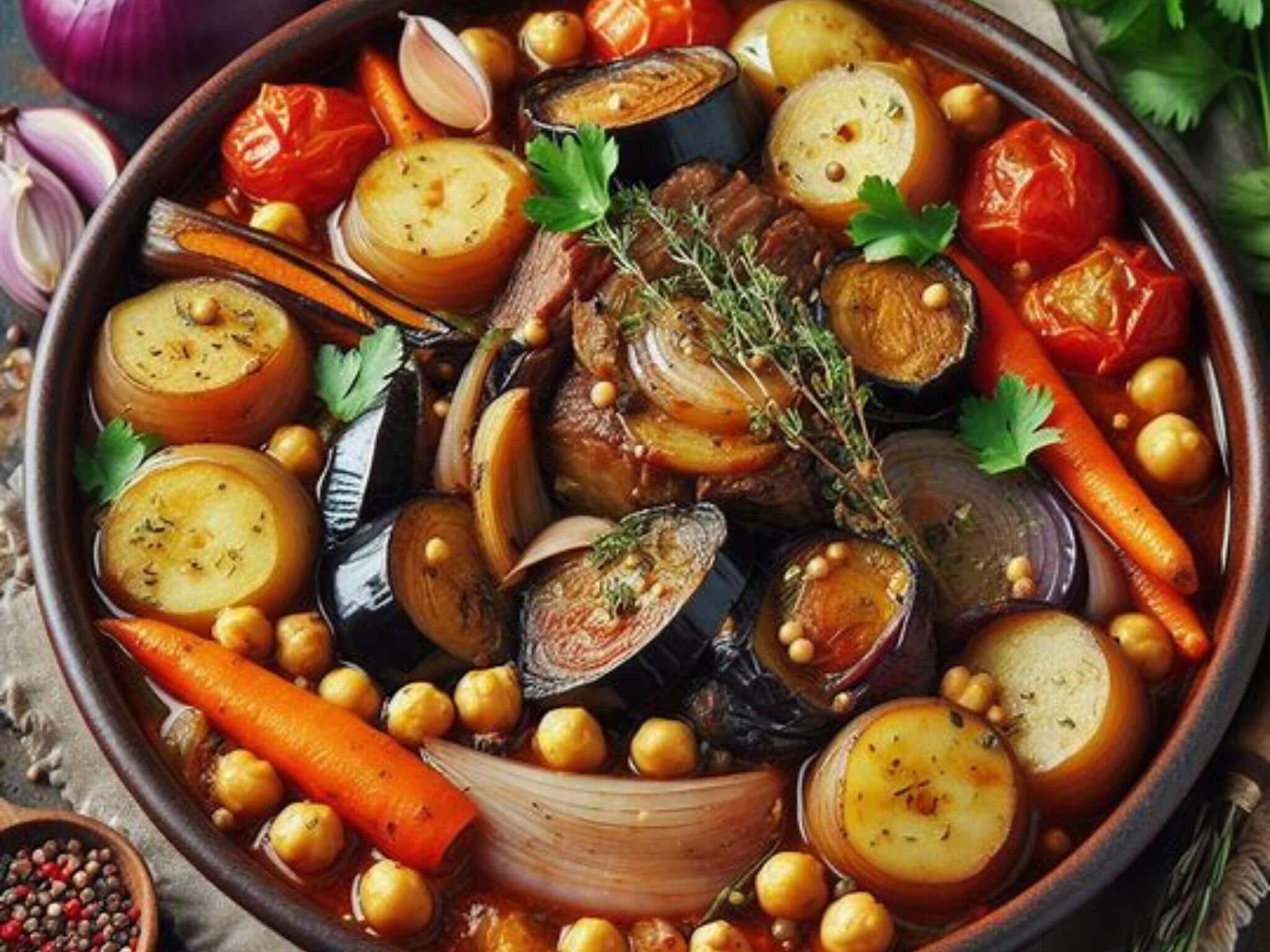 vegetarian-pot-roast-with-root-vegetables